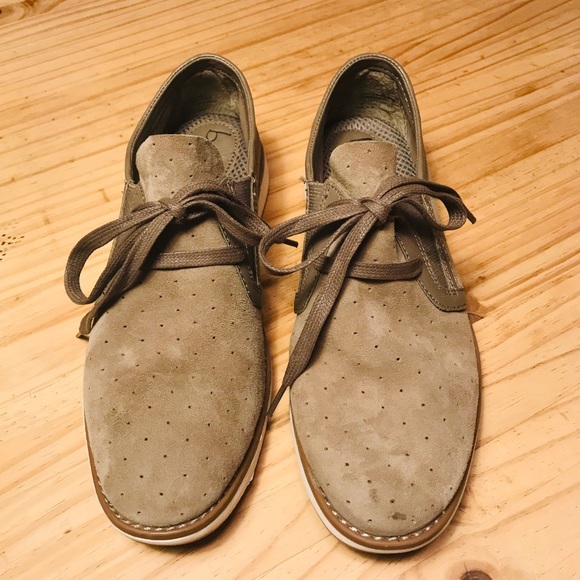 b.o.c. Shoes - b.o.c shoes